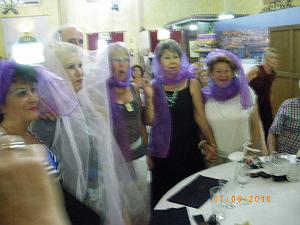 2016 06 04 et 05 N.D. SANTA CRUZ A DALIAS (ALMERIA)  (77)